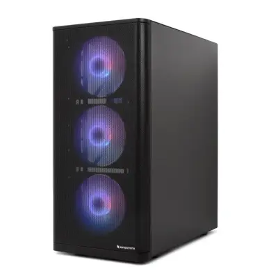 Komputronik Infinity X514 [X05] i5 RTX 5060 16GB 1TB+2TB Win11 Enterprise