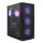 Komputronik Infinity X514 [X05] i5 RTX 5060 16GB 1TB+2TB Win11 Enterprise