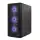 Komputronik Infinity X514 [X05] i5 RTX 5060 16GB 1TB+2TB Win11 Enterprise