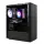 Komputronik Infinity X514 [X05] i5 RTX 5060 16GB 1TB+2TB Win11 Enterprise