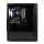 Komputronik Infinity X514 [X05] i5 RTX 5060 16GB 1TB+2TB Win11 Enterprise