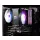 Komputronik Infinity X514 [X05] i5 RTX 5060 16GB 1TB+2TB Win11 Enterprise
