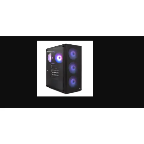 Komputronik Infinity X514 [X13] i5 RTX 5060 32GB 2TB