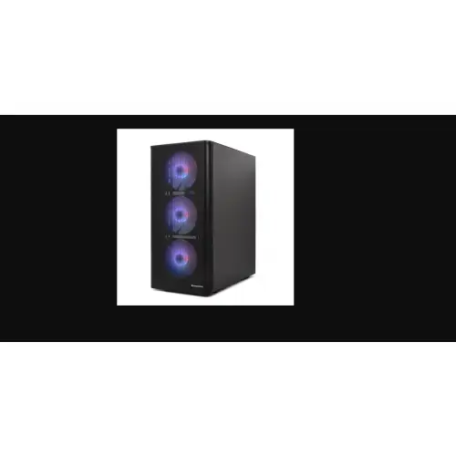 Komputronik Infinity X514 [X13] i5 RTX 5060 32GB 2TB