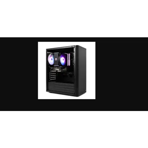 Komputronik Infinity X514 [X13] i5 RTX 5060 32GB 2TB