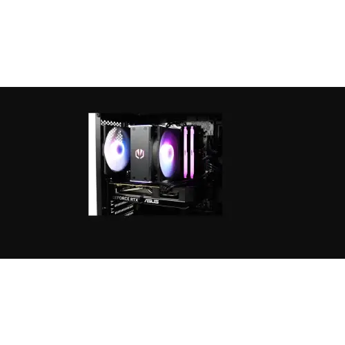 Komputronik Infinity X514 [X13] i5 RTX 5060 32GB 2TB