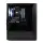 Komputronik Infinity X514 [X17] i5 RTX 5060 32GB 2TB+4TB W11H
