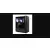 Komputronik Infinity X514 [X23] i5 RTX 5060 64GB 1TB+2TB W11H