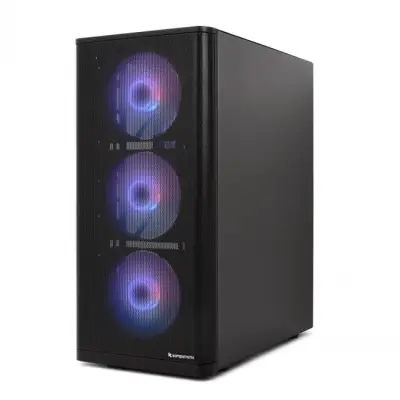 Komputronik Infinity X514 [X25] i5 RTX 5060 64GB 2TB