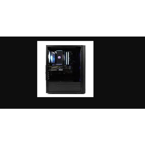 Komputronik Infinity X514 [X26] i5 RTX 5060 64GB 2TB W11H