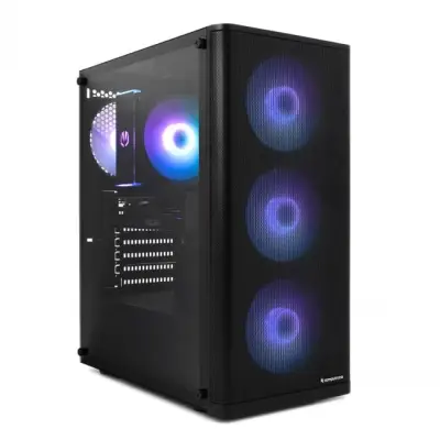 Komputronik Infinity X514 [C02] i5 RTX 5060 32GB 1TB W11H