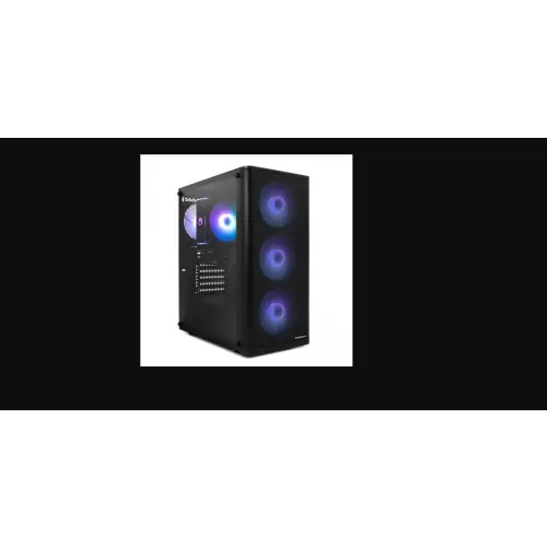 Komputronik Infinity X514 [C02] i5 RTX 5060 32GB 1TB W11H