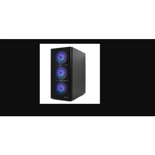 Komputronik Infinity X514 [C02] i5 RTX 5060 32GB 1TB W11H