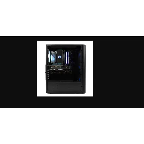 Komputronik Infinity X514 [C02] i5 RTX 5060 32GB 1TB W11H
