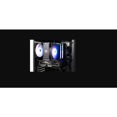 Komputronik Infinity X514 [C02] i5 RTX 5060 32GB 1TB W11H