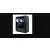 Komputronik Infinity X514 [C02] i5 RTX 5060 32GB 1TB W11H