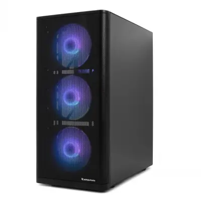 Komputronik Infinity X514 [C05] i5 RTX 5060 32GB 1TB+2TB W11H