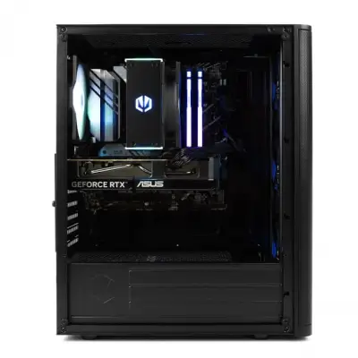 Komputronik Infinity X514 [C05] i5 RTX 5060 32GB 1TB+2TB W11H