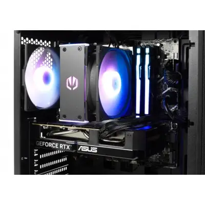 Komputronik Infinity X514 [C05] i5 RTX 5060 32GB 1TB+2TB W11H