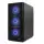 Komputronik Infinity X514 [C05] i5 RTX 5060 32GB 1TB+2TB W11H