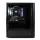 Komputronik Infinity X514 [C05] i5 RTX 5060 32GB 1TB+2TB W11H