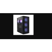 Komputronik Infinity X514 [D02] i5 RTX 5060 Ti 8GB 32GB 1TB W11H