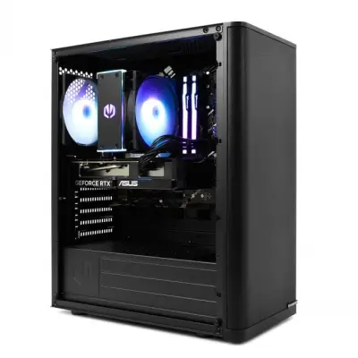 Komputronik Infinity X514 [D02] i5 RTX 5060 Ti 8GB 32GB 1TB W11H