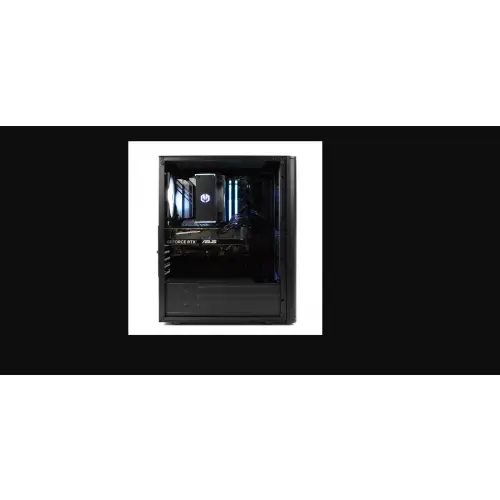 Komputronik Infinity X514 [D02] i5 RTX 5060 Ti 8GB 32GB 1TB W11H