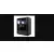 Komputronik Infinity X514 [D02] i5 RTX 5060 Ti 8GB 32GB 1TB W11H