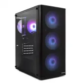Komputronik Infinity X514 [D08] i5 RTX 5060 Ti 8GB 32GB 2TB W11H