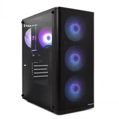 Komputronik Infinity X514 [D09] i5 RTX 5060 Ti 8GB 32GB 2TB W11 Pro