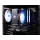 Komputronik Infinity X514 [D09] i5 RTX 5060 Ti 8GB 32GB 2TB W11 Pro