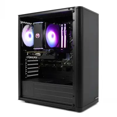 Komputronik Infinity X514 [E02] i5 RTX 5050 32GB 1TB W11H