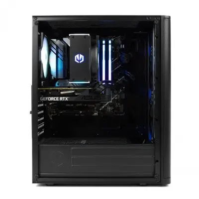 Komputronik Infinity X514 [E02] i5 RTX 5050 32GB 1TB W11H