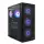 Komputronik Infinity X514 [E02] i5 RTX 5050 32GB 1TB W11H