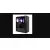 Komputronik Infinity X514 [E02] i5 RTX 5050 32GB 1TB W11H