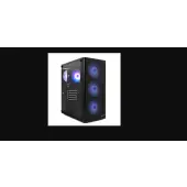 Komputronik Infinity X514 [E03] i5 RTX 5050 32GB 1TB W11 Pro