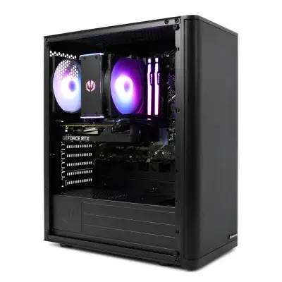 Komputronik Infinity X514 [E03] i5 RTX 5050 32GB 1TB W11 Pro