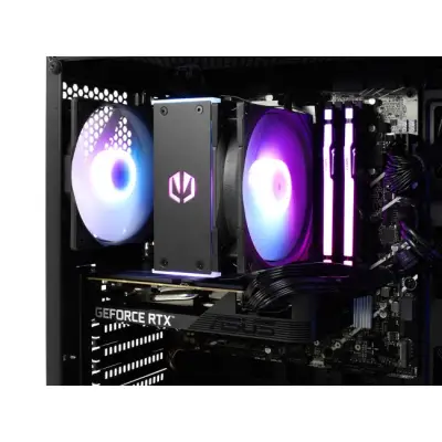 Komputronik Infinity X514 [E03] i5 RTX 5050 32GB 1TB W11 Pro