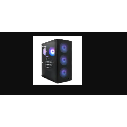 Komputronik Infinity X514 [E03] i5 RTX 5050 32GB 1TB W11 Pro