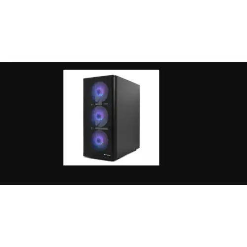 Komputronik Infinity X514 [E03] i5 RTX 5050 32GB 1TB W11 Pro