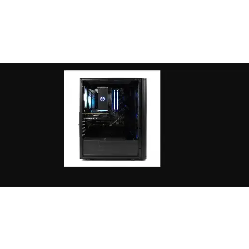 Komputronik Infinity X514 [E03] i5 RTX 5050 32GB 1TB W11 Pro