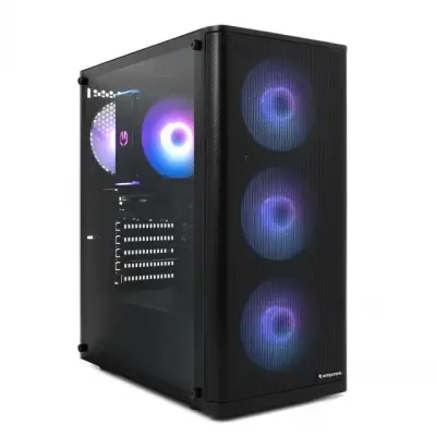 Komputronik Infinity X514 [E08] i5 RTX 5050 32GB 2TB W11H