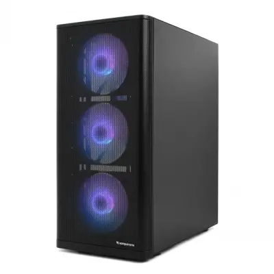 Komputronik Infinity X514 [E08] i5 RTX 5050 32GB 2TB W11H