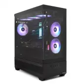 Komputronik Infinity X514 [M02] i5 RTX 5060 Ti 16GB 32GB 1TB W11H