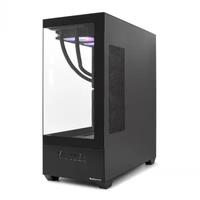 Komputronik Infinity X514 [M02] i5 RTX 5060 Ti 16GB 32GB 1TB W11H