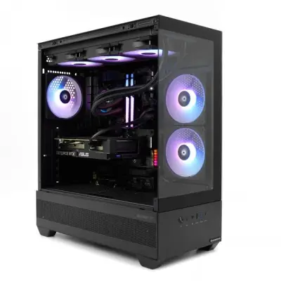 Komputronik Infinity X514 [M02] i5 RTX 5060 Ti 16GB 32GB 1TB W11H