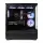 Komputronik Infinity X514 [M02] i5 RTX 5060 Ti 16GB 32GB 1TB W11H