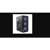 Komputronik Infinity X514 [B14] i5 RTX 4060 Ti 32GB 2TB W11H
