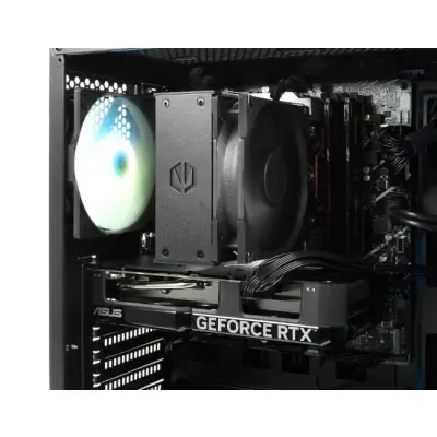 Komputronik Infinity X514 [B14] i5 RTX 4060 Ti 32GB 2TB W11H